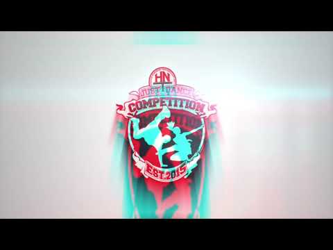 The Prospect - JDC 2022 (Adults 1.Platz)