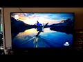 The Pacifier 2005 End Start To Mrs Doubtfire 1993 On Freefoem 9 5 24