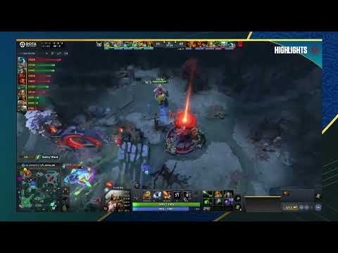 WHAT A SURPRISE BOMB BY TECHIES