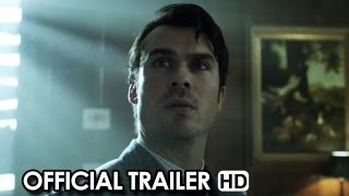 Trailer Preview Image