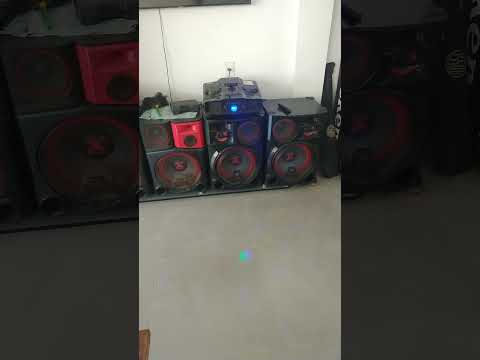 cm 9960 tocando insônia 2