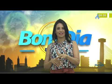 Neurologista explica problemas que atrapalham um sono de qualidade 18 11 2020