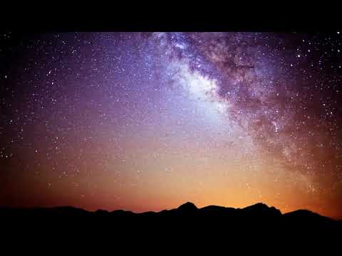 Ron Hagen A.R.D.I. And Sarah Lynn – Gold In The Sky (R.I.B. Allam Chill Mix)