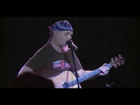 Right Rongly 'Wolf Whistle'