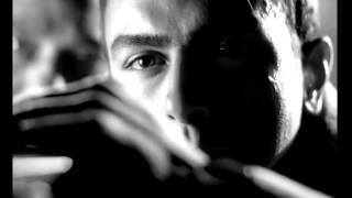 Download lagu Khamaj – The Classic That Redefined Fuzon’s Legacy mp3 Download lagu Khamaj – The Classic That Redefined Fuzon’s Legacy mp3