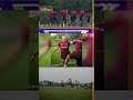 റോയ് കൃഷ്ണയിൽ പ്രതീക്ഷയുമായി മലപ്പു�