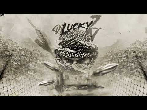 VEM PRA MARCONE - MC THEUZ & MC MENO VIVÃO (DJ LUCKY ZN)