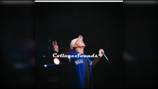 Mike Stud ft. Marcus Stroman - Shine
