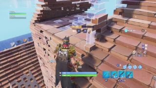[Fortnite］参加型　初見さん大歓迎です！