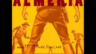 Lifehouse  Gotta Be Tonight