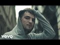 Jão - Ressaca Jão - Ressaca