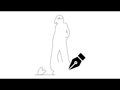 Drawing and Sketching with SwiftUI: How to Draw a Polygon Using Path