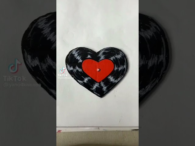 Vídeo relacionado con JRose Collections Tazas de café Best Friends Forever, regalos para mejores amigos con capacidad de 330 ml, celebra tu amistad (Best Friends Forever (2))