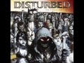 Decadence - Disturbed 
