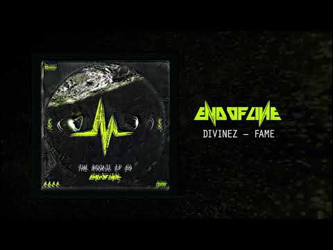 Divinez - Fame