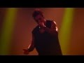 [HD 720p] Papa Roach - Tightrope (Live) [St ...