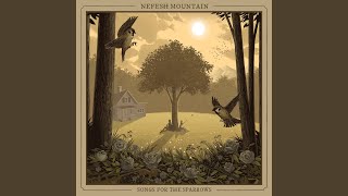 Big Mountain (feat. Sam Bush &amp; Jerry Douglas)