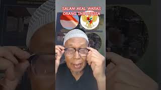 Download lagu koq bisa @Kabar_Akianom #klik_like #indonesiaku.tercinta #please_subscribe mp3