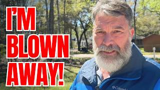 Banks Are Quietly DUMPING FORECLOSURES - Here's Proof!