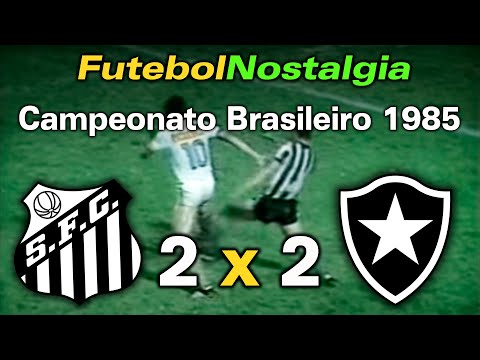 RESUMO NARRADO