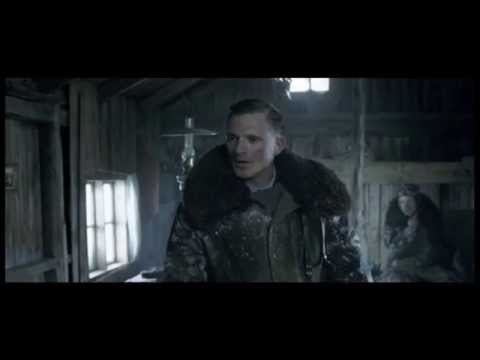 Into the White (2011)