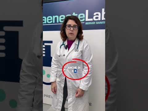 Prestazioni Di Laboratorio-34