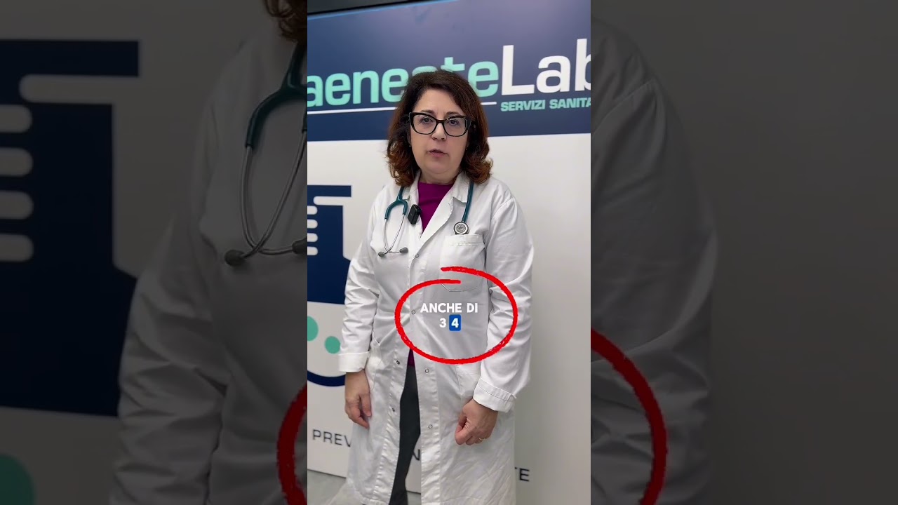 Prestazioni Di Laboratorio-34