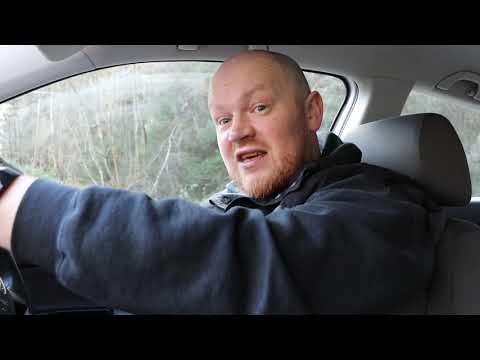 The lies of Brexit -  Immigraton : The Rhetorical referendum (clip)