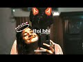 Ab Na Phir Se Kabhi Mohabbat Ho Status WhatsApp Status Broken Status Hindi Song Status