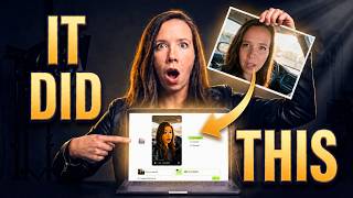 Thumbnail for VEED Just Cracked the Hardest Problem in AI Video