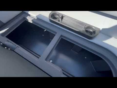 Boat video thumbnail