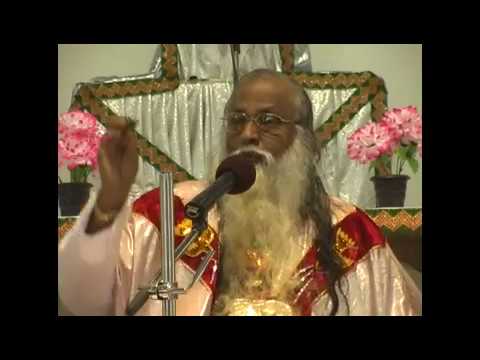 11- 04 -2010 message by, Rev.Fr.R.John Joseph