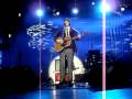 Eric Hutchinson - Justin Timberlake Medley 