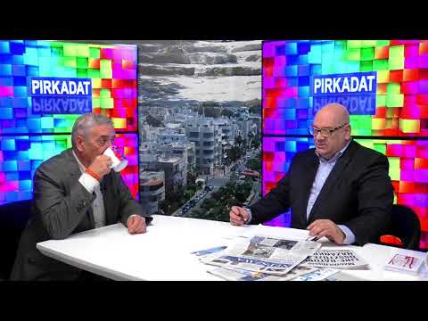 Ahol az állam szerepet vállal, ott azt kellő felelősséggel...