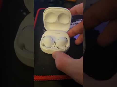 User submitted video