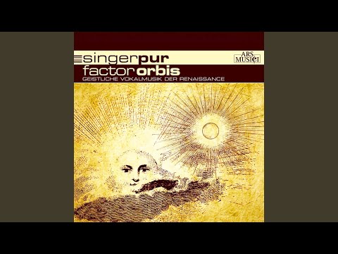 Oculi Domini Super Justos