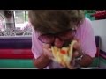 Taco Bell Taco Lover S Explosion