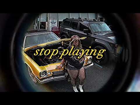 JAI JEMINI - BLESSINGS (OFFICIAL LYRIC VIDEO)