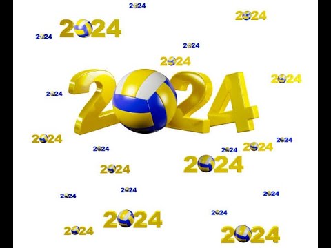 URARILE ANTRENORILOR vs SPORTIVILOR DE LA CSS 2 BUCURESTI -CSS CAN POWER BUCURESTI