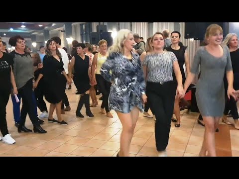 🔴 Paklene cure razlamaju kolo - Hotel Heco Plus Sarajevo - Bosanski teferič