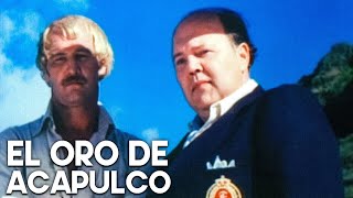 Thumbnail del capítulo