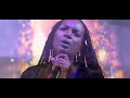 Twakuinua, Tunakuita Mungu - Jaque Gachiri / Live Video