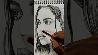 Download lagu How to draw nose #art #drawing #artist mp3