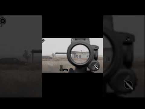 Lonewolf kill last bear brothers #short Top Material Gaming