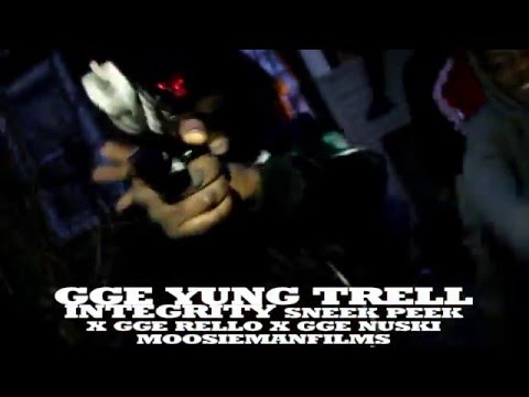 TRELLO X RELLO X NUSKI GGE INTEGRTIY X MOOSIEMANFILMSSNEEK PEEK MOOSIEMANFILMS