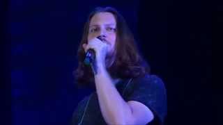 &quot;I&#39;ve Seen&quot; - Home Free in Eau Claire, WI 10-8-15