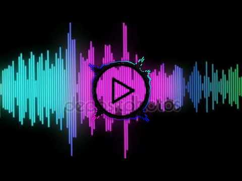 Alok  Bruno Martini e Zeeba - H (Funk Remix)