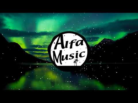 Gabriel Boni & Zucchi & Everyonne - Gasoline