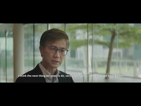 Corporate 32 — watch on YouTube