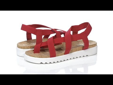 Me Too Mardi SKU: 9505673